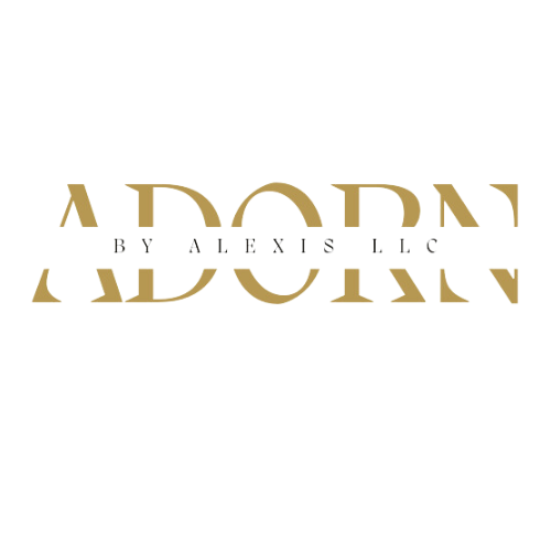Adorn by Alexis LLC logo