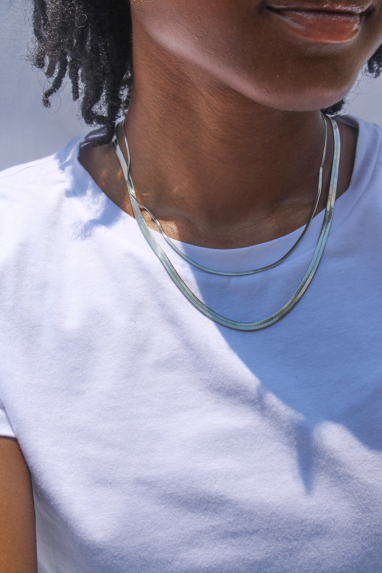 Part of Eternity Chain