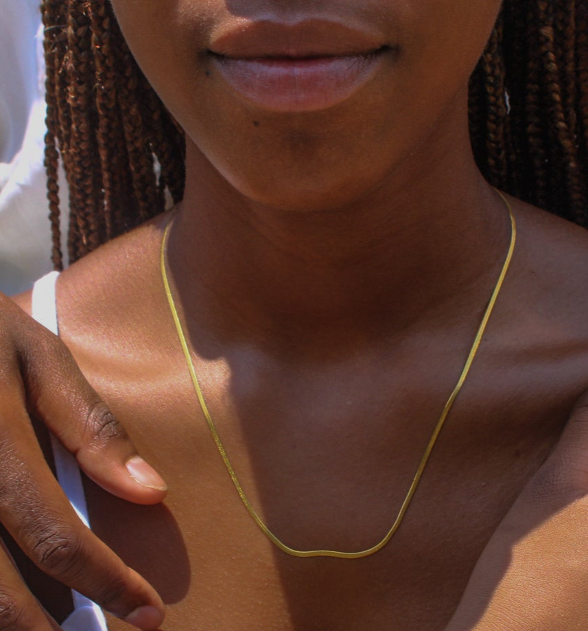 Part of Eternity Chain